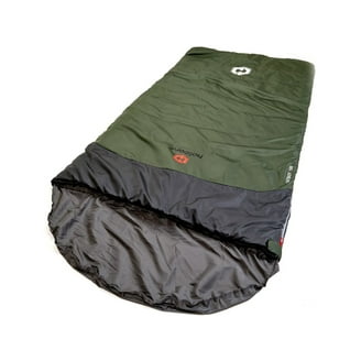 Snugpak Softie Elite 5 (5°F/-4°F) Synthetic Outdoor Camping