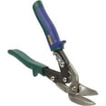 thumbnail image 4 of SNIP OFFSET CUTS RIGHT, 4 of 5