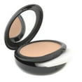 thumbnail image 2 of MAC COSMETICS/STUDIO FIX POWDER PLUS FOUNDATION (NW30) .52 OZ (15 ML), 2 of 2
