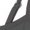 Gray, variant on SDNall Camisole Tank Top for Women 2-Pack, Solid Color Round Neck Sleeveless Cropped Fit, Soft Stretchy Fabric for Layering and Summer