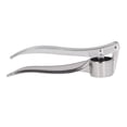 thumbnail image 1 of Exprimidor De Jengibre, Trituradora De Prensa De Ajo, Pelador Resistente, Ergonómico, Fácil De Limpiar Para La Cocina Casera, 1 of 7