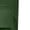 Green, variant on Miluxas Womens Cargo Pants Elastic Waist Hiking Pants Athletic Straight Leg Trouser High Waisted Pant with Muti Pockets Purple