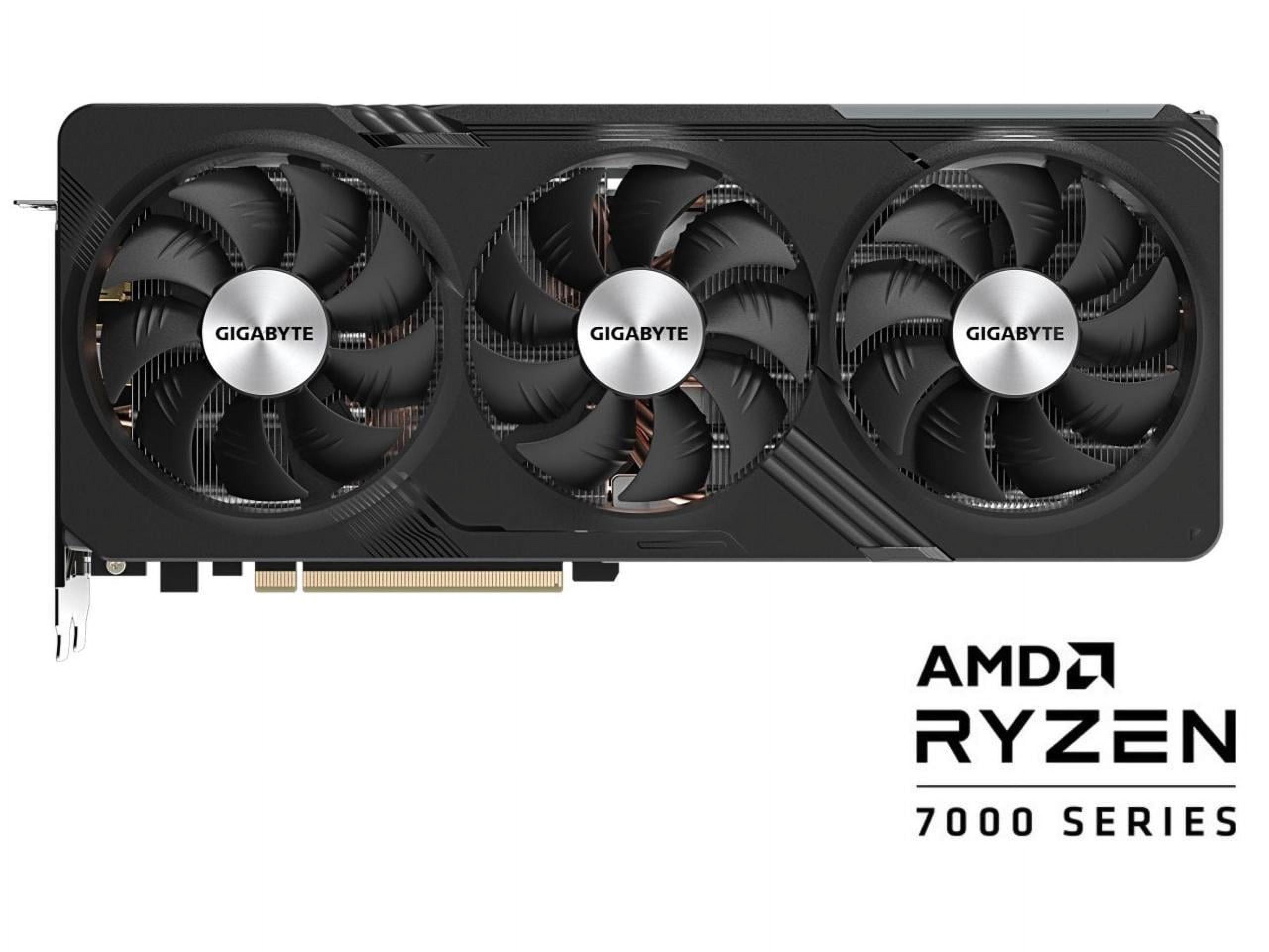 グラボ RADEON RX 7800XT OC 16GB - GIGABYTE Amazon.com: GIGABYTE Radeon RX 7800 XT Gaming OC 16GB