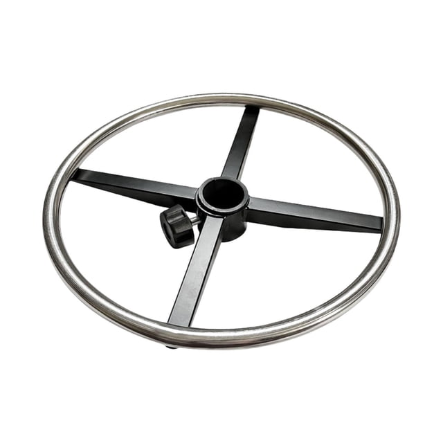 Reemplazo de cilindro para silla de oficina, accesorio para reposapiés de silla de oficina, taburete redondo para Bar, reposapiés redondo para