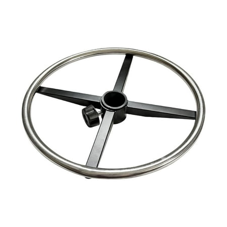 kowaku office chair cylinder replacement product