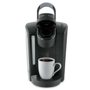 Keurig K-Select Single-Serve K-Cup Pod Coffee Maker Graphite