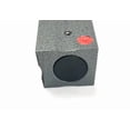 thumbnail image 2 of Master Precision Level HHIP 4901-0084 4, 0,0005/10 cm, 2 of 3