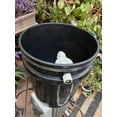 thumbnail image 3 of Auto fill Float Valve, 3 of 4