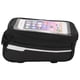 thumbnail image 2 of Bolsa para teléfono de bicicleta, de poliéster, impermeable, para cuadro frontal de bicicleta de montaña., 2 of 14