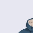 thumbnail image 2 of Animal Womens Hazey Waterproof Recycled Parka, 2 of 4