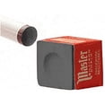 thumbnail image 2 of Master Billiard/Pool Cue Chalk Box, 12 Cubes, 2 of 2