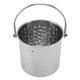 thumbnail image 5 of Cubo De Hielo Para Vino, Efecto De Aislamiento Fuerte Fuerza De Deformación Cubo De Hielo Para Cerveza OTVIAP Ice Bucket for Drinks, 5 of 8