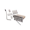 thumbnail image 3 of Greeniant Accesorios para instrumentos de puente de guitarra, suministros para guitarras, barra Whammy, tornillos de superficie lisa, marco de Metal, pieza Accesorios para instrumentos musicales Greeniant OD025783-00, 3 of 6