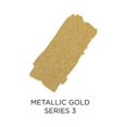 thumbnail image 2 of Speedball Akua Intaglio Ink, Metallic Gold, 8 oz.., 2 of 2