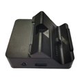 thumbnail image 1 of V8A 6316 Portable High Definition Video Conversion Base for Nintendo C7Y Switch Console with 3x USB, 1 of 5