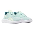 thumbnail image 3 of Tenis Reebok Mujer Dama Energen Lux Aqua Running agua 6 MX, 3 of 8
