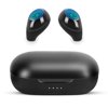 Rechargeable Digital Hearing Amplifier,Enhance Sound,Suitable For Adults, The Elderly