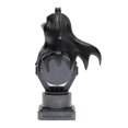 thumbnail image 4 of Chess Piece Toynk DC Chess Collection Special #2 Batman, 4 of 9