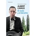 thumbnail image 1 of EL REVES Y EL DERECHO DEBOLSILLO Pasta Blanda, 1 of 2