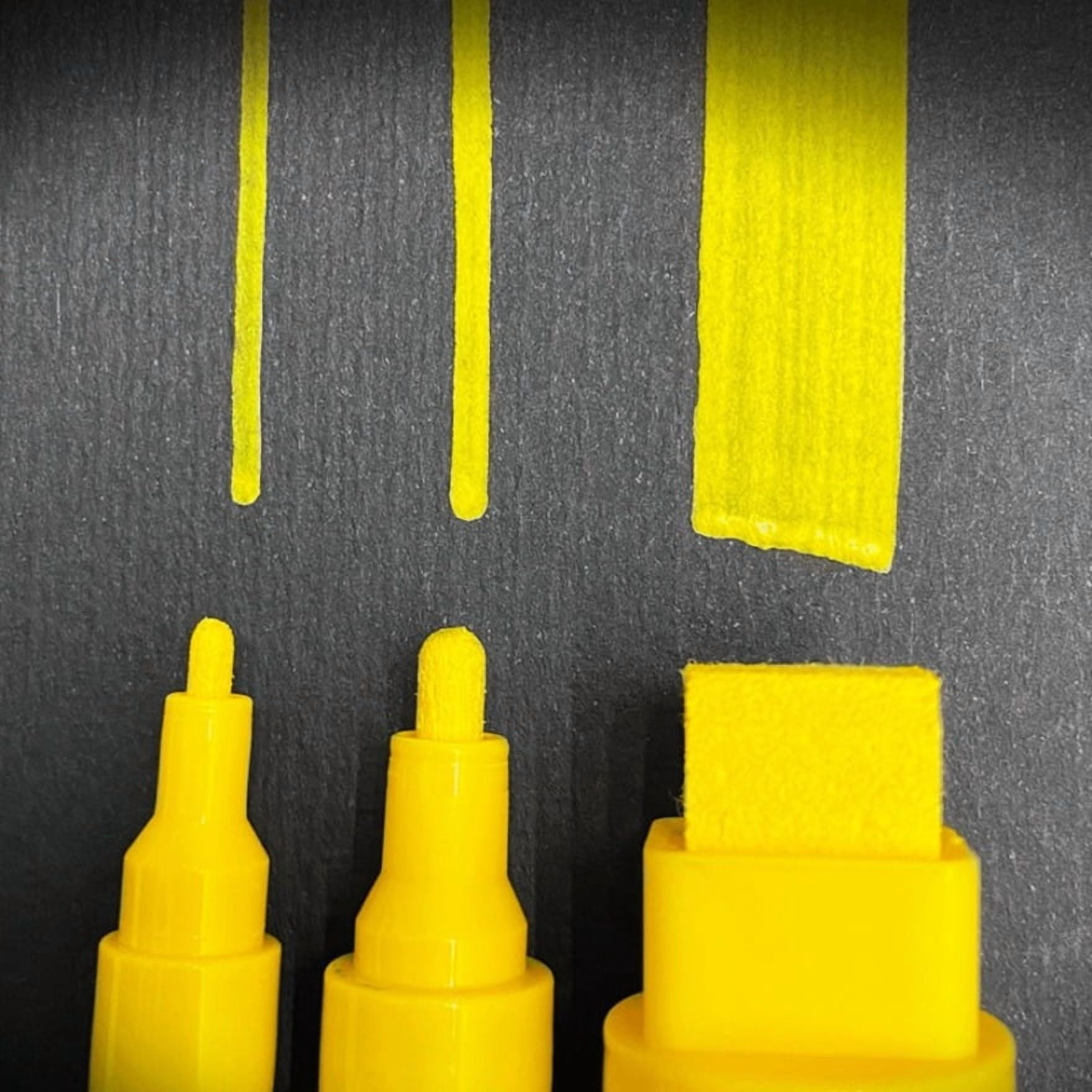 Schneider Paint-It 320 Paint Marker