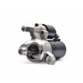 thumbnail image 1 of Marcha Audi Sq5 6cil 3.0 2017 Sistema Valeo 12v 10dts Cardic Marcha Audi Sq5 6cil 3.0 2017 sistema valeo 12v 10dts, 1 of 5
