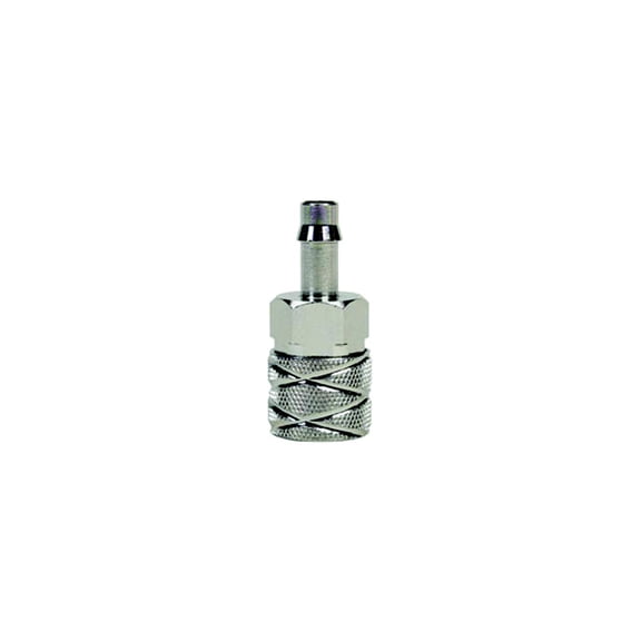 MOELLER 03346410 5/16' Barb F Eng/Tnk Cnct C&F