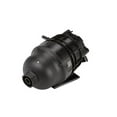 thumbnail image 2 of Fuel Filter Kit, 2 of 4