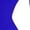 Blue, variant on FRSASU Women's High Waist Yoga Pants Buttery Soft Stretchy Tummy Control Workout Athletic Leggings Hot Pink