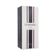 thumbnail image 3 of TOMMY HILFIGER TOMMY HILFIGER de Tommy Hilfiger, EDT SPRAY 6.7 OZ (NUEVO EMBALAJE), 3 of 4