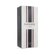 thumbnail image 3 of TOMMY HILFIGER TOMMY HILFIGER de Tommy Hilfiger, EDT SPRAY 6.7 OZ (NUEVO EMBALAJE), 3 of 4