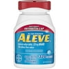 Aleve Pain Reliever Tablets, Arthritis Cap (320 Ct.)
