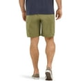 thumbnail image 3 of Lee Men's Extreme Motion Synthetic Ripstop Cargo Short, 3 of 5