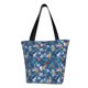 thumbnail image 1 of Easygdp Hawaiian Style Bolso de Hombro para Mujer, Bolso Bandolera y Cartera de Mano Elegante para Uso Diario, 1 of 6