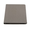 thumbnail image 2 of Étui de Protection pour Tablette, Matériau PU PC Protège Entièrement Housses de Tablette Douces et Confortables, pour Tablette 10.4 Pouces, 2 of 8