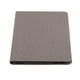thumbnail image 2 of Carcasa protectora para tableta, carcasa protectora para tableta, carcasa de PU para tableta, funda protectora para tableta, artesanía superior, 2 of 9