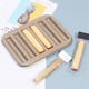 thumbnail image 3 of Durable Non-Stick Biscuit Stick Mold Cake Baking Pan Carbon Steel Cake Bread Mold Mini 3D Cylinder C, 3 of 5