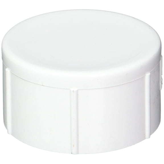 Genova 30162 PVC Cap