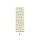thumbnail image 3 of Pegatina de reparación, calcomanía autoadhesiva impermeable, decoraciones, parche de tierra resistente al desgaste, herramienta para muebles de Decoración del hogar Tipo8 40x300 cm (largo) Advancent HA064779-20, 3 of 6