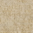 thumbnail image 3 of Surya  Quartz Area Rug - Tan - Beige - 12 x 15 ft., 3 of 4