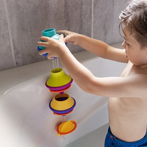Drip drip bath toy Clearance