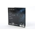 thumbnail image 4 of Enter The Realm - EP (Limited Edition), 4 of 5