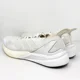 thumbnail image 5 of Adi-das Mens X9000L3 EH0056 White Running Shoes Sneakers Size 9, 5 of 6