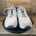 thumbnail image 3 of Size 10 - New Balance 928 Gray, 3 of 6