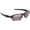 Black, variant on Oakley OO9188-8559 Standard Issue Flak 2.0 XL Collection, Prizm Gray Polarized