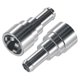 thumbnail image 2 of 800-409HP HVAC Heater Hose Connector,3/4In Tube X 5/8In Hose for Chevy GMC Ford Silverado Sierra Yuk, 2 of 5