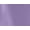 Soft Iris, variant on Plus Size Short French Terry Zip-Front Robe