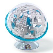 PERPLEXUS EPIC