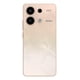 thumbnail image 3 of Xiaomi Redmi Note 13 4G 128GB Dual Sim 6GB Ram, 3 of 4