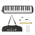 thumbnail image 2 of Noref Key Melodica, Melodica, Piano Keyboard For Children Music Lovers Begginers Adults, 2 of 8