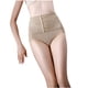 thumbnail image 2 of Fajas Para Mujer Body Con Control de Barriga Encaje Archivo Abierto Tentación Tallas Grandes Bragas Cintura Baja Breifs Odeerbi  ODB140246, 2 of 6